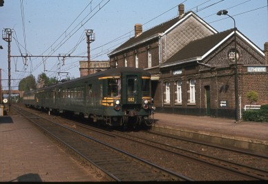 082 - Lembeek - RM016-123.jpg